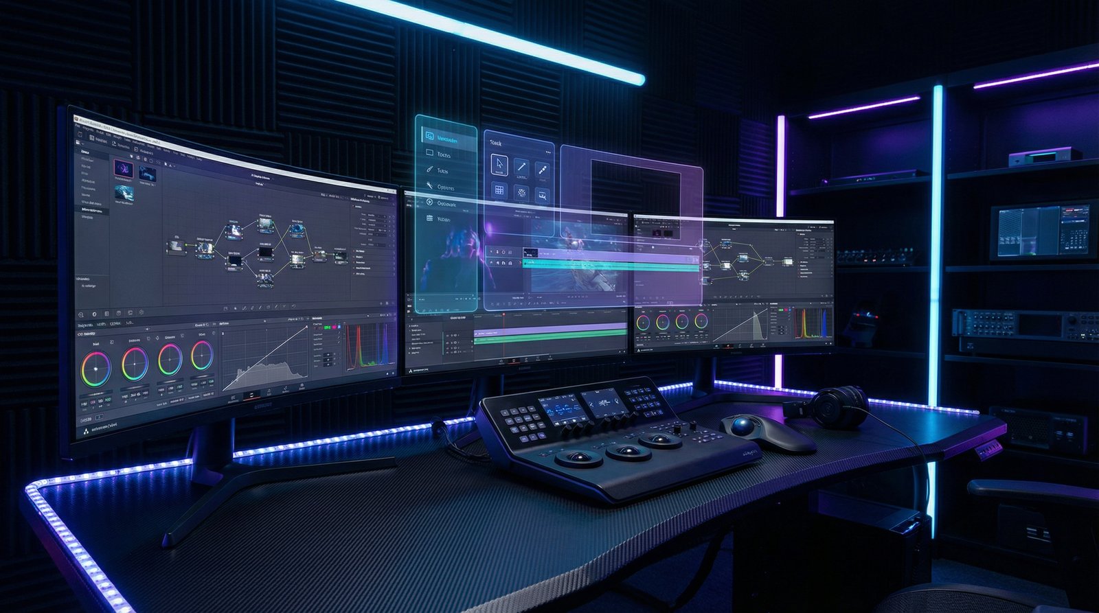 小蓝视频视频教程