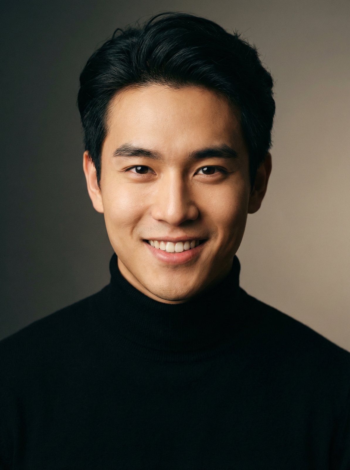 小蓝视频影视制作视频