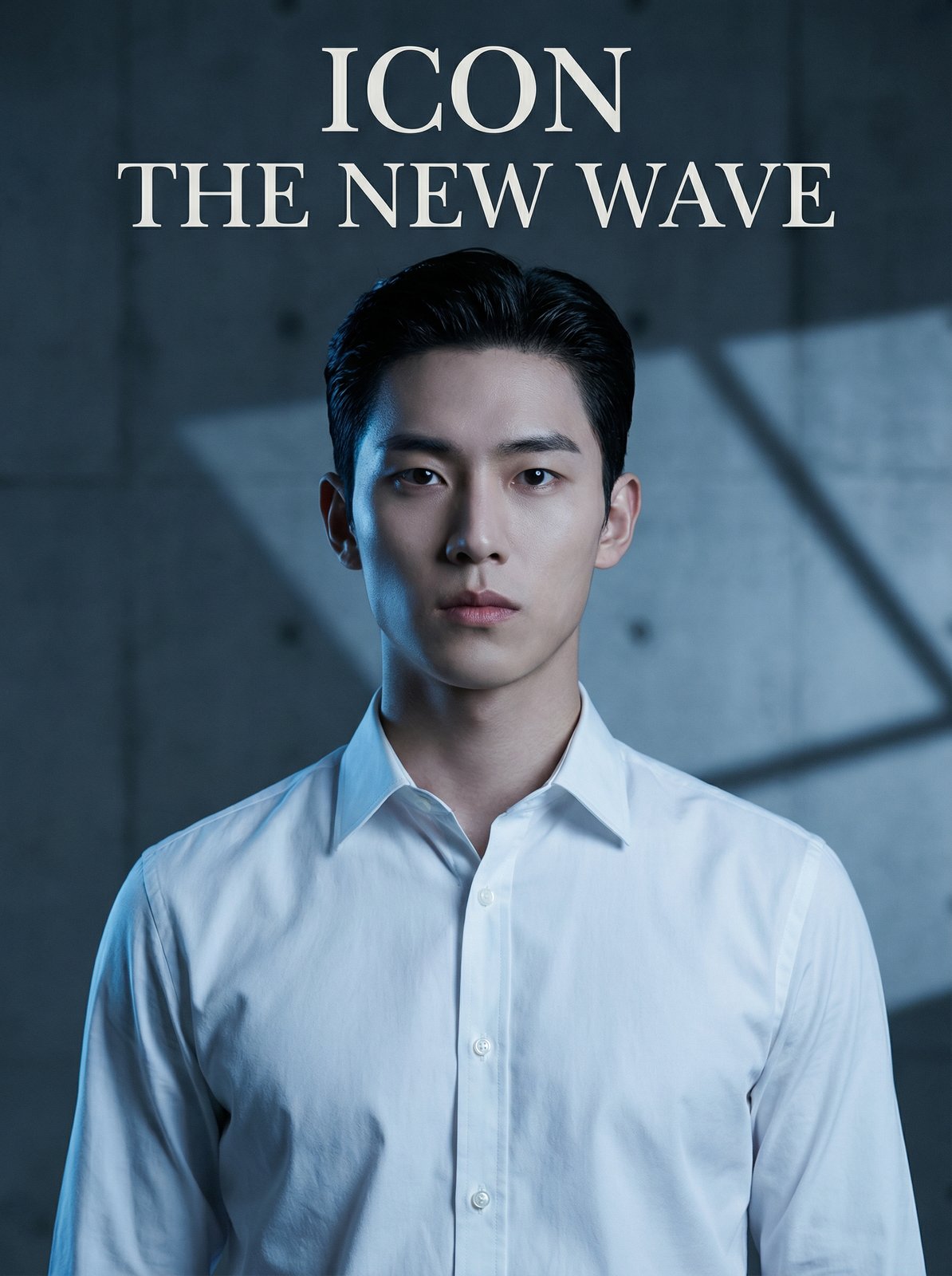 小蓝视频生活视频