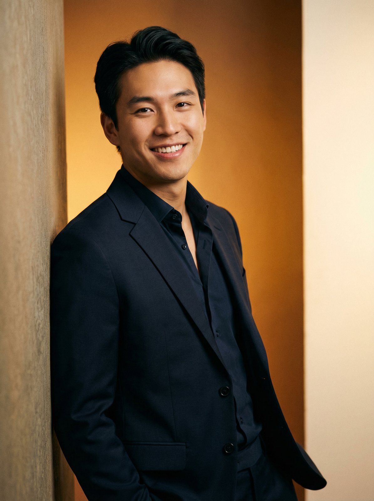 小蓝视频男星视频