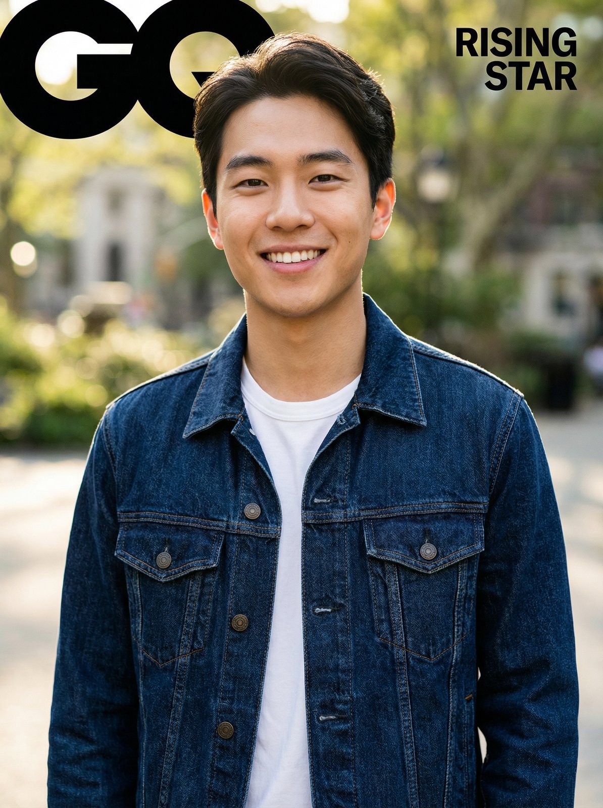 小蓝视频短视频