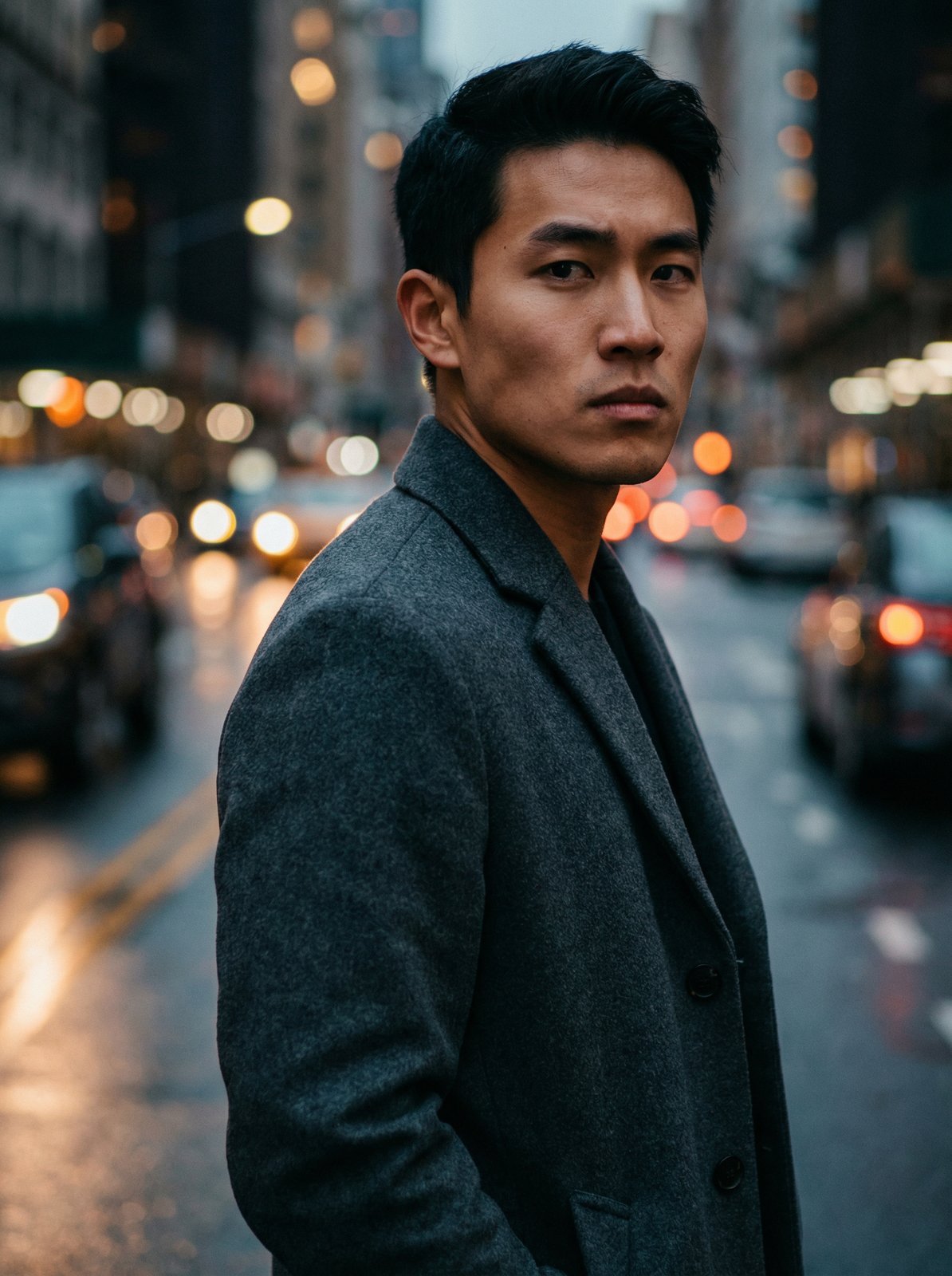 小蓝视频美食视频