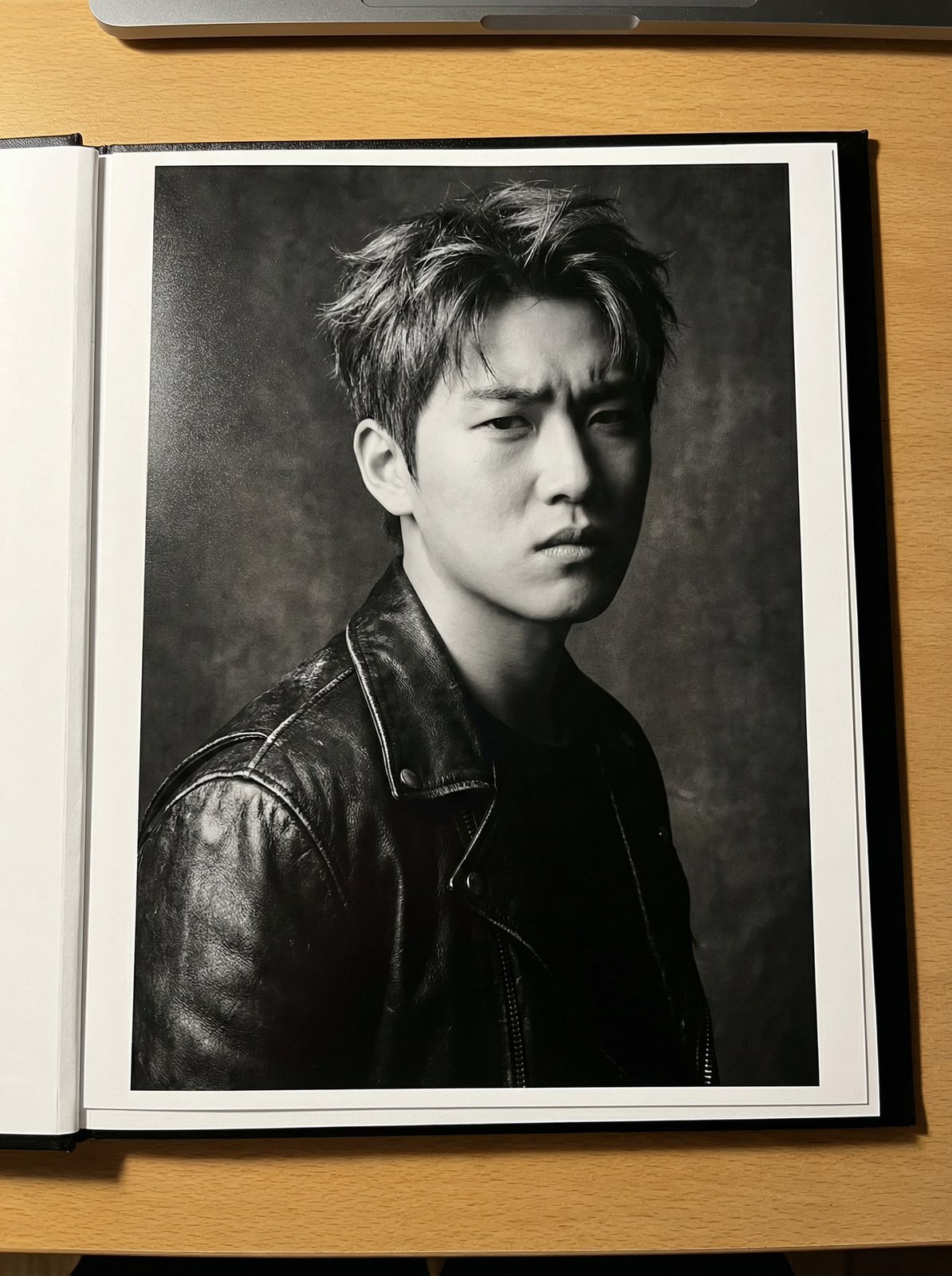 小蓝视频音乐视频